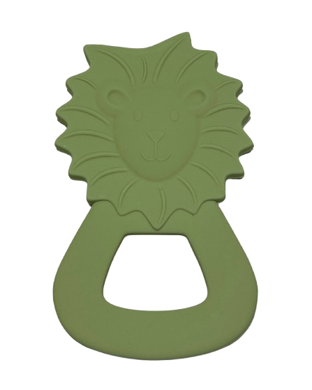 Denti Amigo Conejo - Imagen 3